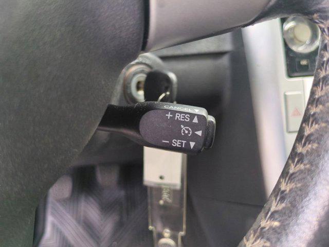 used 2009 Scion tC car, priced at $4,799