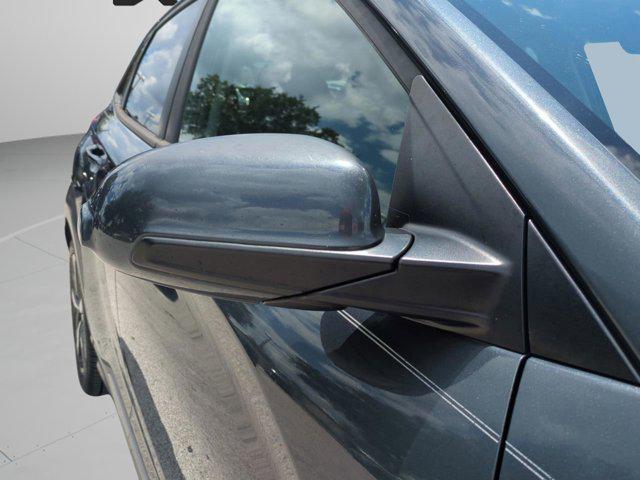 used 2019 Hyundai Kona car, priced at $15,192