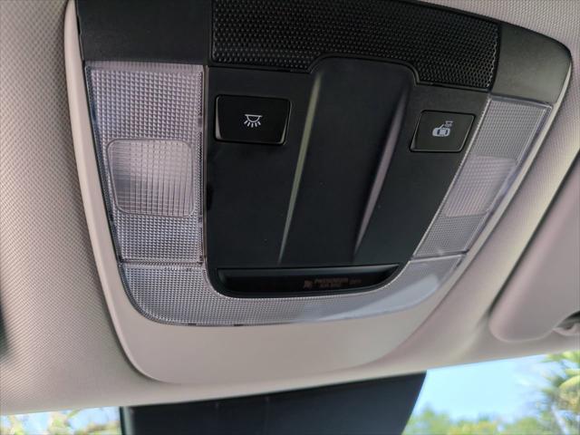 new 2025 Kia Sportage Hybrid car, priced at $28,745