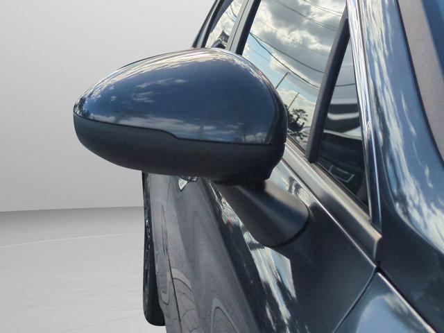 used 2022 Kia K5 car, priced at $14,692