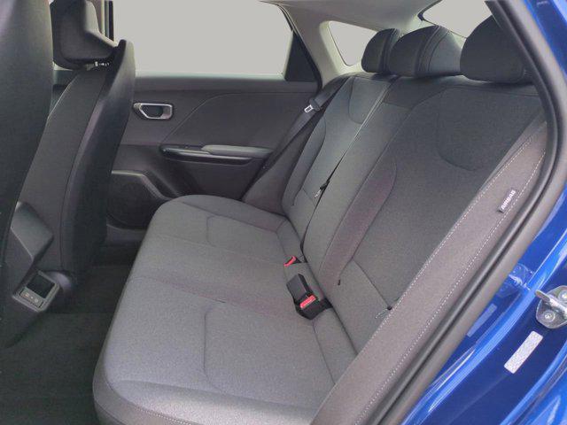used 2016 Honda Civic car, priced at $13,991