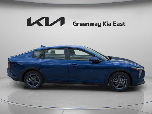 used 2016 Honda Civic car, priced at $13,991