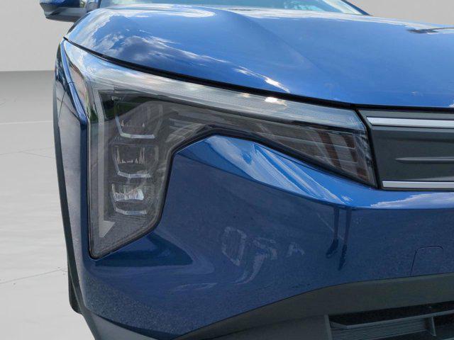 used 2016 Honda Civic car, priced at $13,991