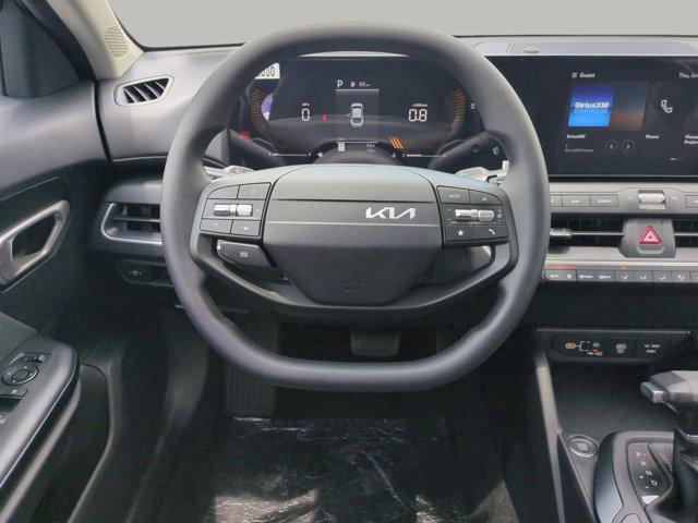 used 2016 Honda Civic car, priced at $13,991