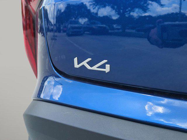 used 2016 Honda Civic car, priced at $13,991