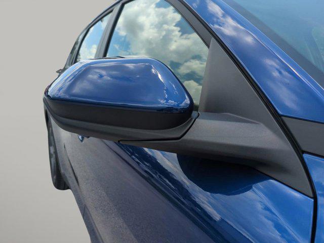 used 2016 Honda Civic car, priced at $13,991