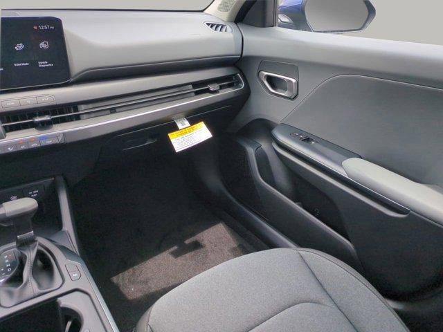 used 2016 Honda Civic car, priced at $13,991