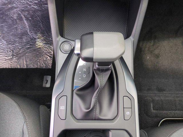 used 2016 Honda Civic car, priced at $13,991