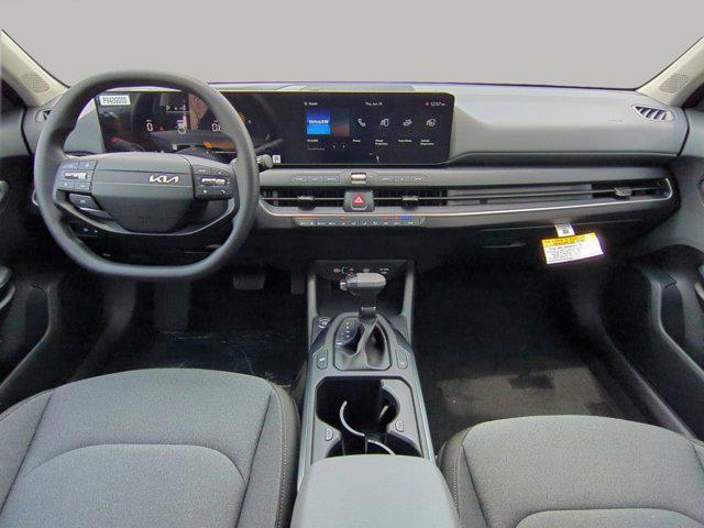 used 2016 Honda Civic car, priced at $13,991