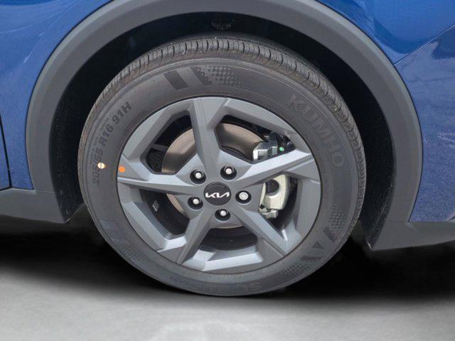 used 2016 Honda Civic car, priced at $13,991