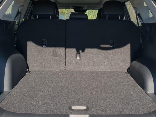 new 2025 Kia Sportage car, priced at $30,304