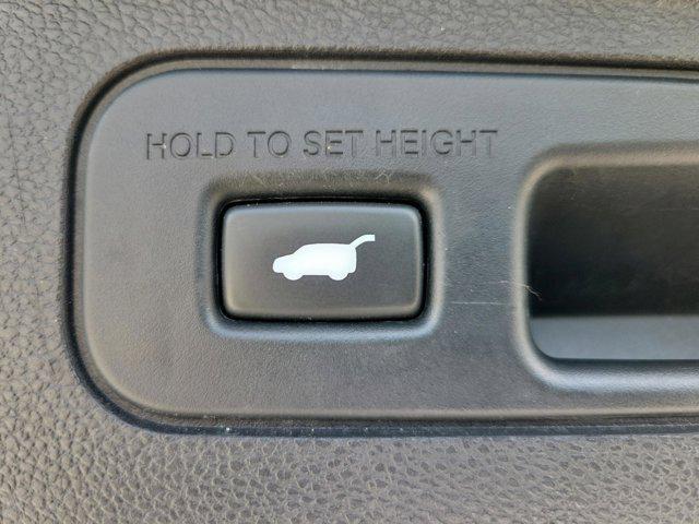 used 2021 Honda Odyssey car, priced at $26,991
