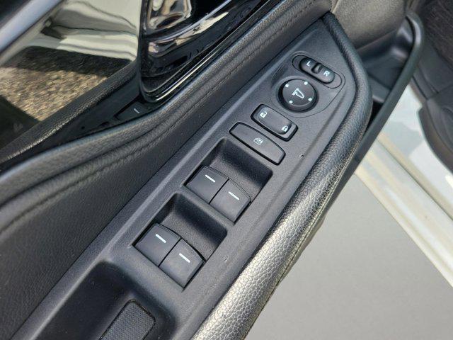used 2021 Honda Odyssey car, priced at $26,991