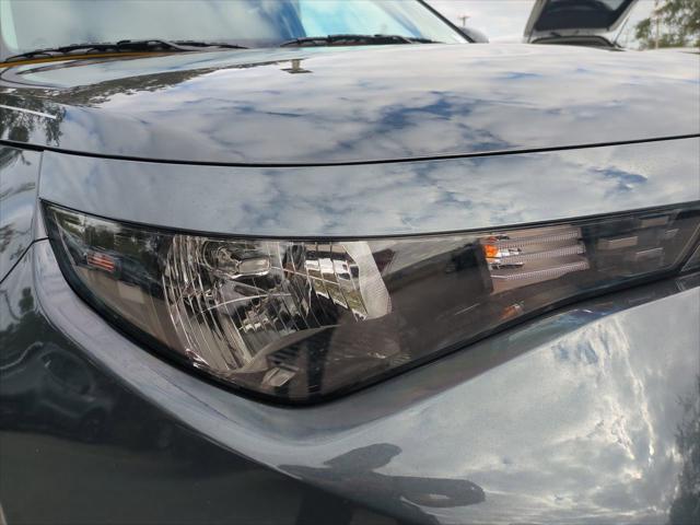 new 2025 Kia Soul car, priced at $20,745