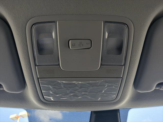 new 2025 Kia Soul car, priced at $20,745