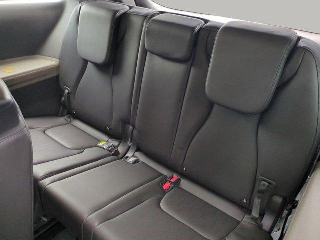 new 2026 Kia Carnival car, priced at $38,404