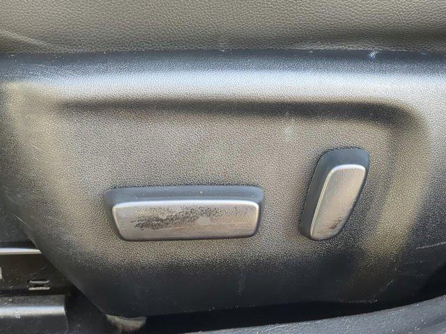 used 2014 Toyota Corolla car, priced at $10,890