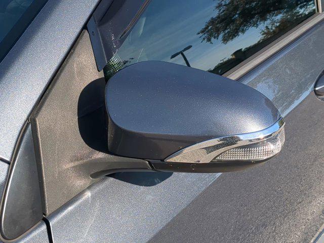 used 2014 Toyota Corolla car, priced at $10,890