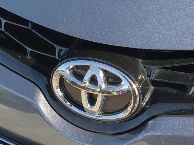 used 2014 Toyota Corolla car, priced at $10,890
