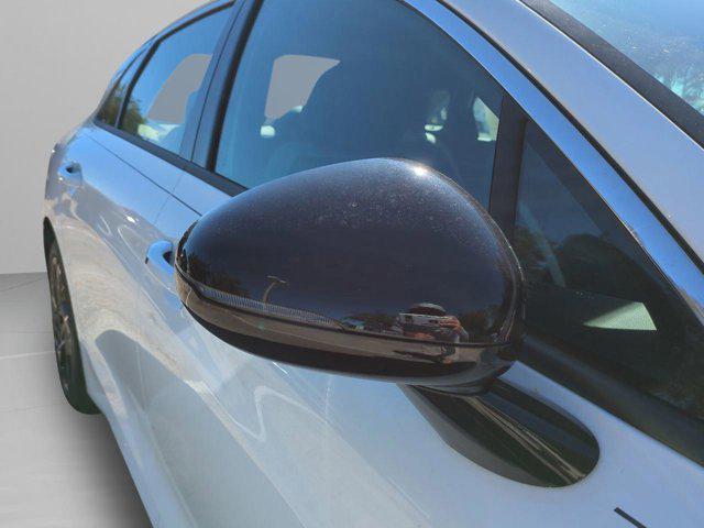 new 2025 Kia K5 car, priced at $29,101