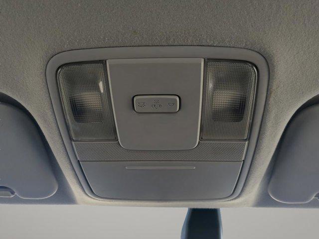 used 2023 Kia Forte car, priced at $14,812