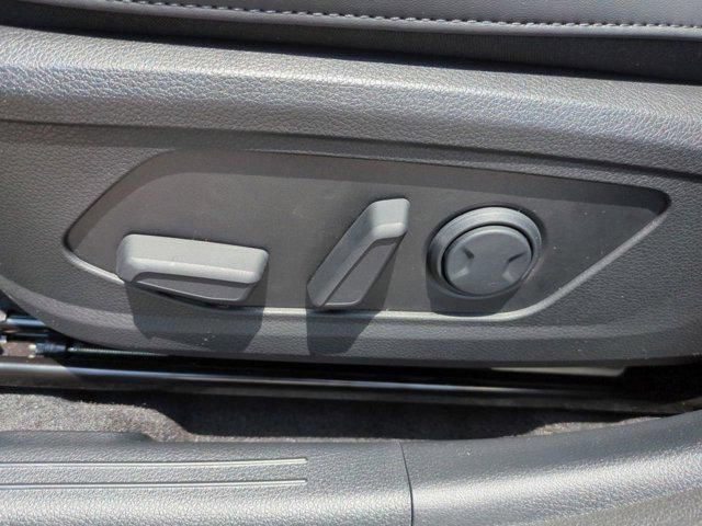 new 2025 Kia K5 car, priced at $29,092
