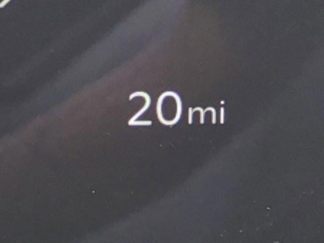 new 2026 Kia Sportage Hybrid car, priced at $40,114