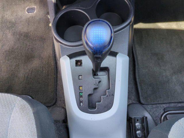used 2018 Toyota Prius c car, priced at $11,596