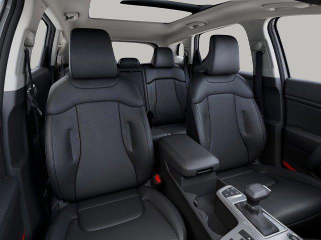 new 2026 Kia Sportage car, priced at $31,177