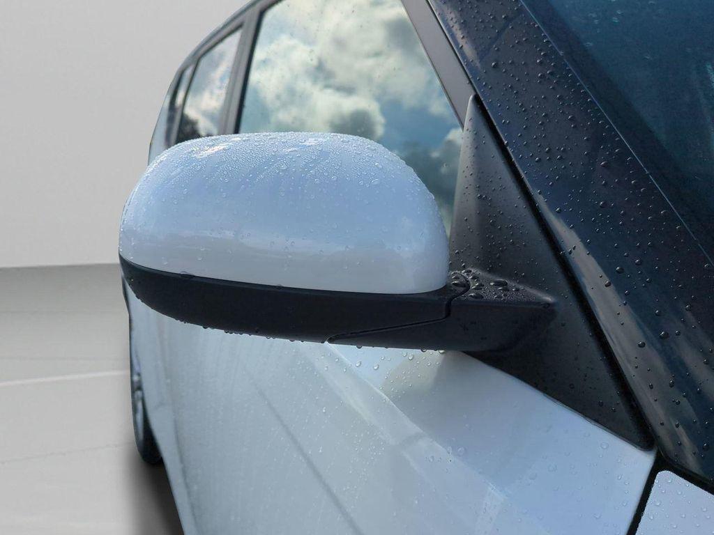 new 2025 Kia Soul car, priced at $20,354