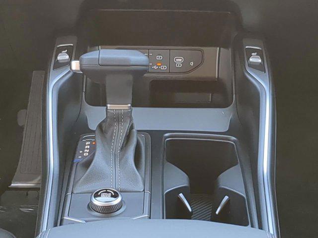 new 2025 Kia Sorento car, priced at $35,617