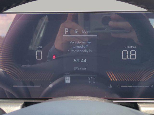 new 2026 Kia K5 car, priced at $28,475