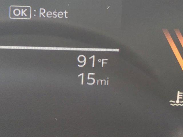 new 2026 Kia K5 car, priced at $28,475