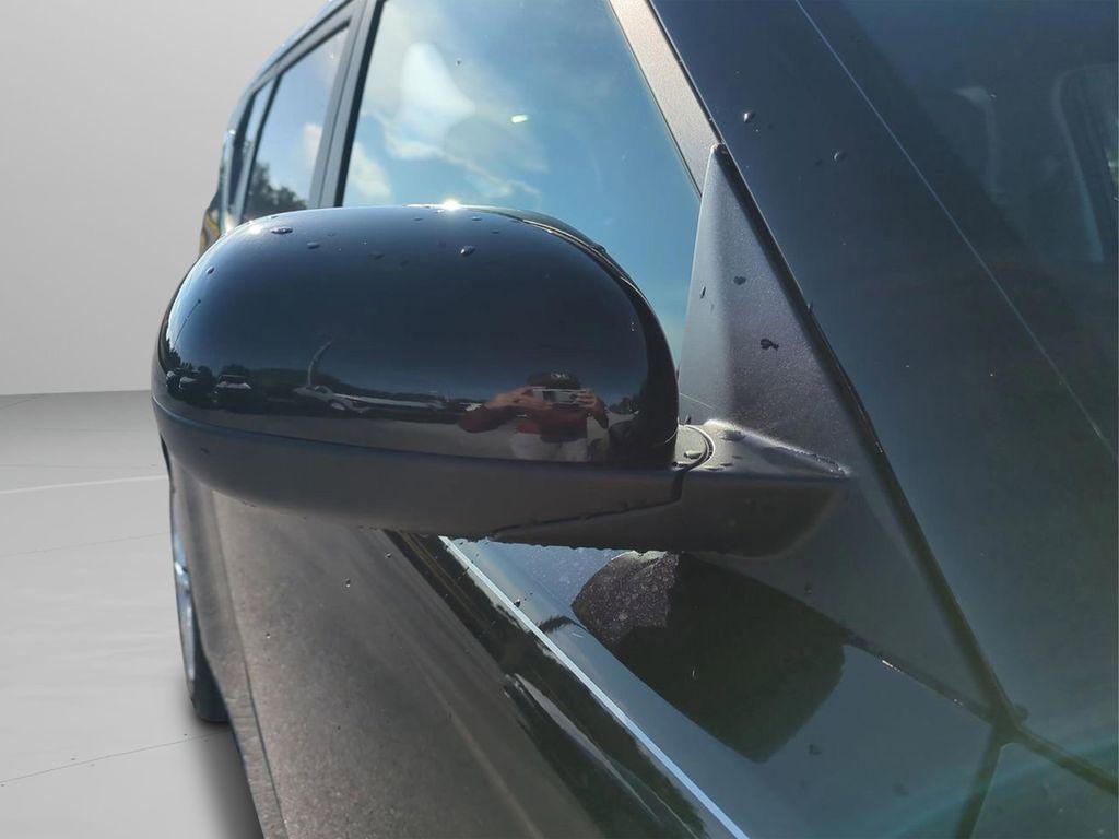 new 2025 Kia Soul car, priced at $20,509