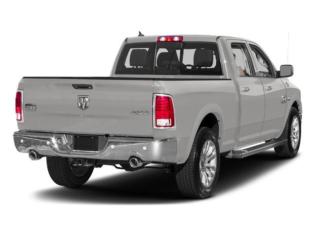 used 2017 Ram 1500 car, priced at $24,991