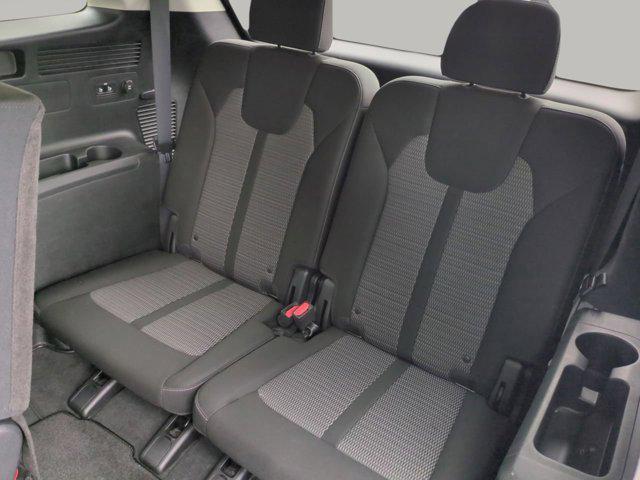 used 2022 Kia Sorento car, priced at $18,991