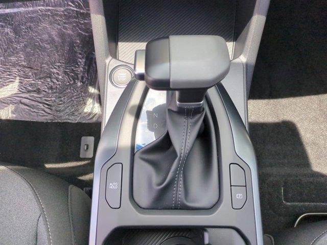 new 2025 Kia K4 car, priced at $22,998