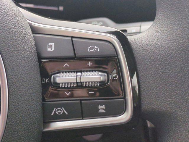 new 2025 Kia Sorento car, priced at $31,581
