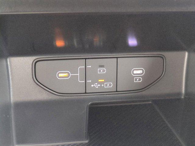 new 2025 Kia Sorento car, priced at $31,581