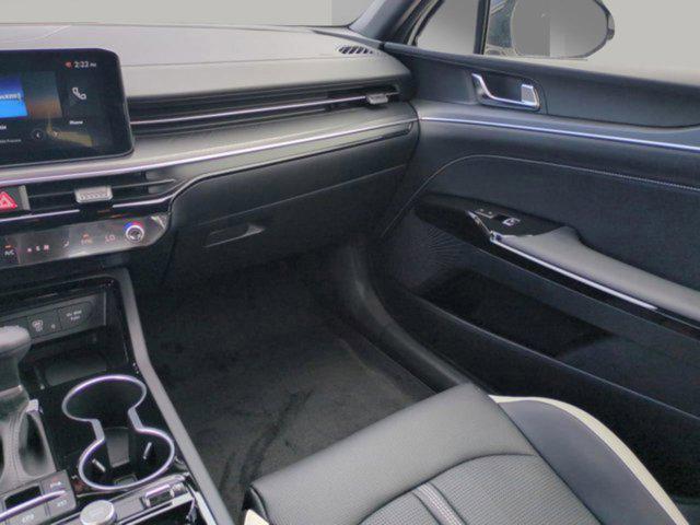 new 2026 Kia K5 car, priced at $28,733