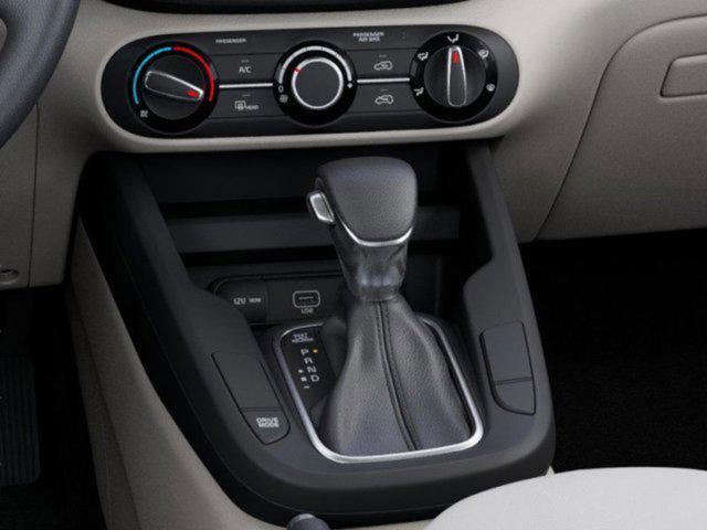 new 2025 Kia Soul car, priced at $19,983