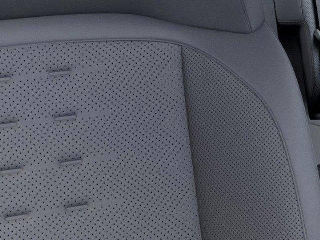 new 2026 Kia EV9 car, priced at $60,970