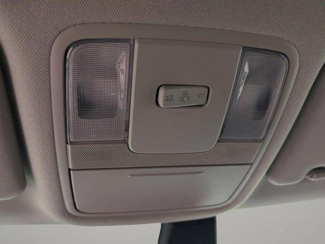 new 2025 Kia Soul car, priced at $20,250
