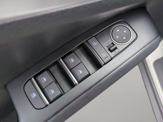 new 2025 Kia Soul car, priced at $20,250