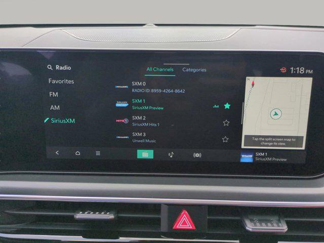 new 2026 Kia K5 car, priced at $29,013