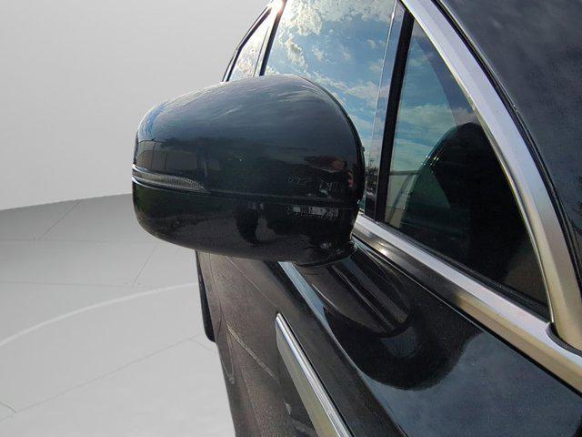new 2025 Kia Sorento car, priced at $35,209