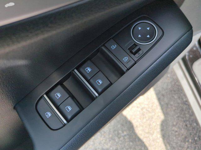 new 2025 Kia Soul car, priced at $20,397