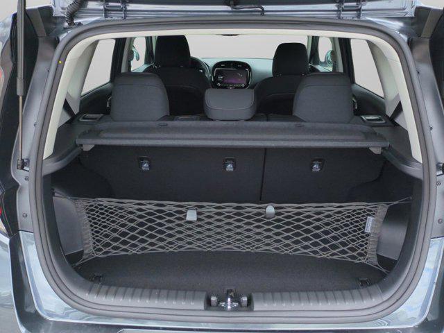 new 2025 Kia Soul car, priced at $23,475