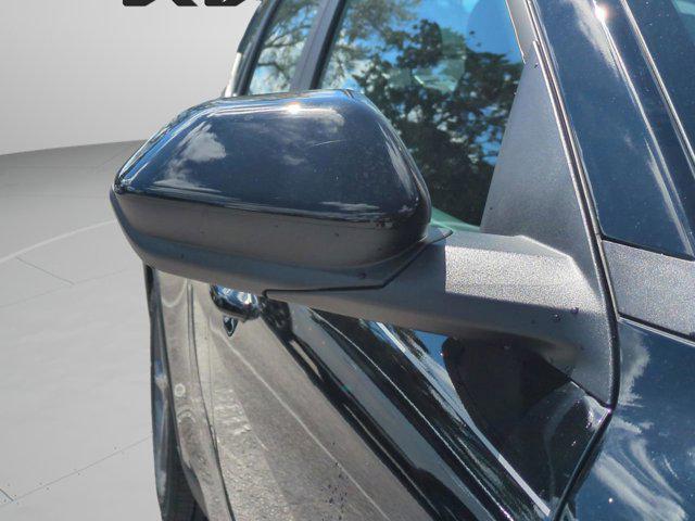 new 2025 Kia K4 car, priced at $22,167