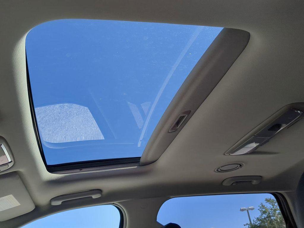 new 2025 Kia Telluride car, priced at $38,302